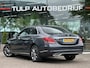 Mercedes-Benz C-klasse 180 Prestige 2014 Automaat Lijn Asisst PDC