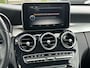 Mercedes-Benz C-klasse 180 Prestige 2014 Automaat Lijn Asisst PDC