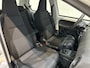Skoda Citigo 1.0 Greentech Ambition *Private Lease*