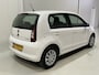 Skoda Citigo 1.0 Greentech Ambition *Private Lease*
