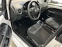 Skoda Citigo 1.0 Greentech Ambition *Private Lease*