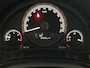 Skoda Citigo 1.0 Greentech Ambition *Private Lease*