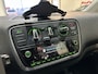 Skoda Citigo 1.0 Greentech Ambition *Private Lease*