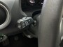 Skoda Citigo 1.0 Greentech Ambition *Private Lease*