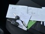 Skoda Citigo 1.0 Greentech Ambition *Private Lease*