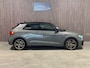 Audi A1 Sportback 40 TFSI edition one 2019 LED CAMERA KEYLESS