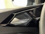 Audi A1 Sportback 40 TFSI edition one 2019 LED CAMERA KEYLESS