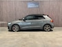 Audi A1 Sportback 40 TFSI edition one 2019 LED CAMERA KEYLESS