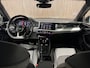 Audi A1 Sportback 40 TFSI edition one 2019 LED CAMERA KEYLESS