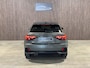 Audi A1 Sportback 40 TFSI edition one 2019 LED CAMERA KEYLESS