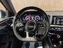 Audi A1 Sportback 40 TFSI edition one 2019 LED CAMERA KEYLESS