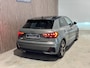 Audi A1 Sportback 40 TFSI edition one 2019 LED CAMERA KEYLESS