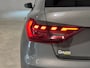 Audi A1 Sportback 40 TFSI edition one 2019 LED CAMERA KEYLESS