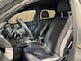 Audi A1 Sportback 40 TFSI edition one 2019 LED CAMERA KEYLESS