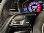 Audi A1 Sportback 40 TFSI edition one 2019 LED CAMERA KEYLESS