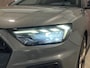 Audi A1 Sportback 40 TFSI edition one 2019 LED CAMERA KEYLESS
