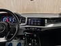 Audi A1 Sportback 40 TFSI edition one 2019 LED CAMERA KEYLESS