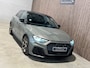 Audi A1 Sportback 40 TFSI edition one 2019 LED CAMERA KEYLESS