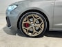 Audi A1 Sportback 40 TFSI edition one 2019 LED CAMERA KEYLESS