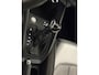Audi A1 Sportback 40 TFSI edition one 2019 LED CAMERA KEYLESS