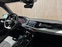Audi A1 Sportback 40 TFSI edition one 2019 LED CAMERA KEYLESS