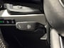 Audi A1 Sportback 40 TFSI edition one 2019 LED CAMERA KEYLESS