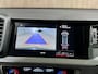 Audi A1 Sportback 40 TFSI edition one 2019 LED CAMERA KEYLESS
