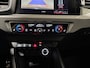 Audi A1 Sportback 40 TFSI edition one 2019 LED CAMERA KEYLESS
