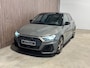 Audi A1 Sportback 40 TFSI edition one 2019 LED CAMERA KEYLESS