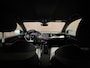 Audi A1 Sportback 40 TFSI edition one 2019 LED CAMERA KEYLESS