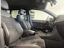 CUPRA Ateca 2.0 TSI 4DRIVE Cupra | Beats Audio | Climate