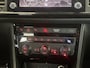CUPRA Ateca 2.0 TSI 4DRIVE Cupra | Beats Audio | Climate