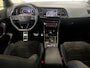 CUPRA Ateca 2.0 TSI 4DRIVE Cupra | Beats Audio | Climate