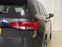 CUPRA Ateca 2.0 TSI 4DRIVE Cupra | Beats Audio | Climate