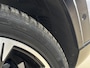 CUPRA Ateca 2.0 TSI 4DRIVE Cupra | Beats Audio | Climate