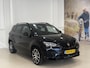 CUPRA Ateca 2.0 TSI 4DRIVE Cupra | Beats Audio | Climate