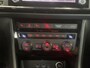 CUPRA Ateca 2.0 TSI 4DRIVE Cupra | Beats Audio | Climate