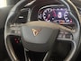 CUPRA Ateca 2.0 TSI 4DRIVE Cupra | Beats Audio | Climate