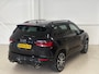 CUPRA Ateca 2.0 TSI 4DRIVE Cupra | Beats Audio | Climate
