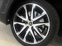 CUPRA Ateca 2.0 TSI 4DRIVE Cupra | Beats Audio | Climate