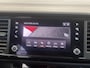 CUPRA Ateca 2.0 TSI 4DRIVE Cupra | Beats Audio | Climate