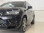 CUPRA Ateca 2.0 TSI 4DRIVE Cupra | Beats Audio | Climate