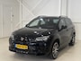 CUPRA Ateca 2.0 TSI 4DRIVE Cupra | Beats Audio | Climate