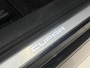 CUPRA Ateca 2.0 TSI 4DRIVE Cupra | Beats Audio | Climate