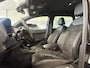 CUPRA Ateca 2.0 TSI 4DRIVE Cupra | Beats Audio | Climate