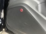 CUPRA Ateca 2.0 TSI 4DRIVE Cupra | Beats Audio | Climate