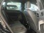 CUPRA Ateca 2.0 TSI 4DRIVE Cupra | Beats Audio | Climate