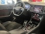 CUPRA Ateca 2.0 TSI 4DRIVE Cupra | Beats Audio | Climate