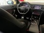 CUPRA Ateca 2.0 TSI 4DRIVE Cupra | Beats Audio | Climate