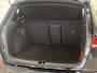 CUPRA Ateca 2.0 TSI 4DRIVE Cupra | Beats Audio | Climate